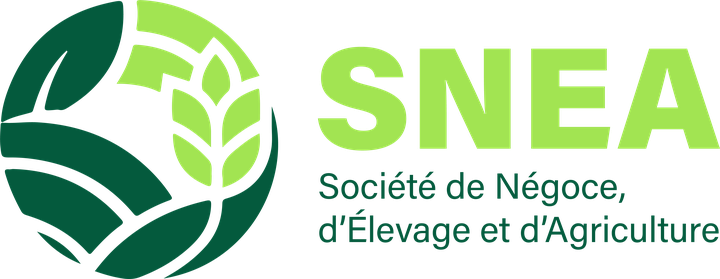 SNEA